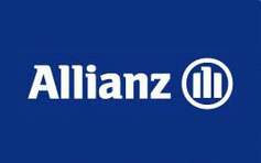 Opposition CB Allianz
