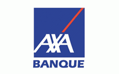 Opposition carte bleue AXA