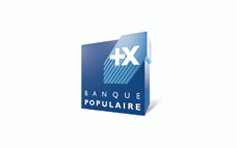Opposition carte BP