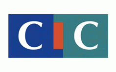 Service opposition carte CIC