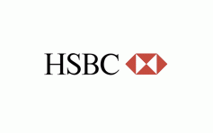 Opposition carte HSBC