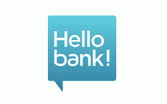 Centre Opposition Hello Bank