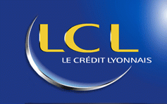Opposition carte Crédit Lyonnais