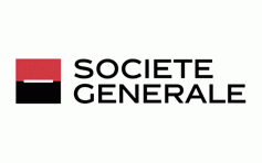 Opposition carte bleue Société Générale