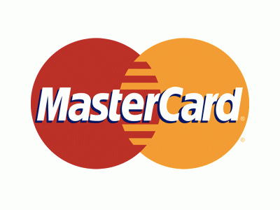 Opposition carte bleue Mastercard