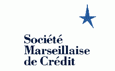 Opposition Société Marseillaise de Crédit